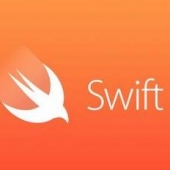 Apple&acirc;s Swift programming language is now open source!